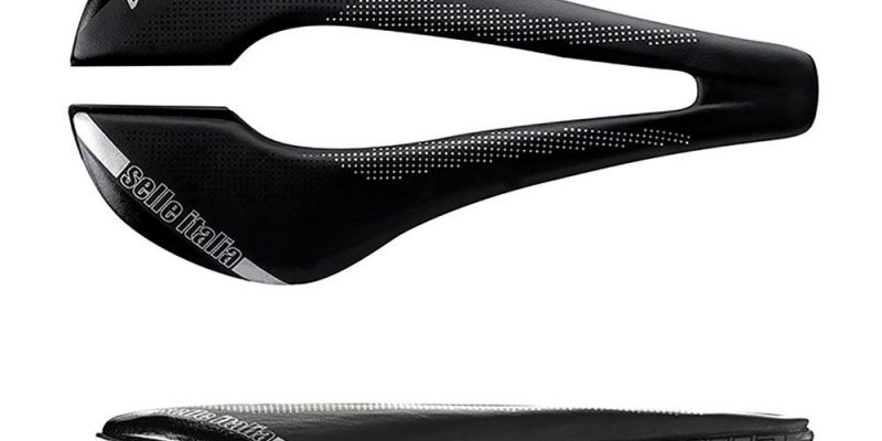 selle-italia-sp1-01 selle-italia-sp1-01