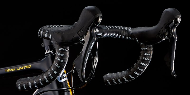 2-800x400 2-800x400