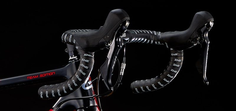 Bartape-20200707 Bartape-20200707