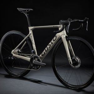 Products – GUSTO BIKE